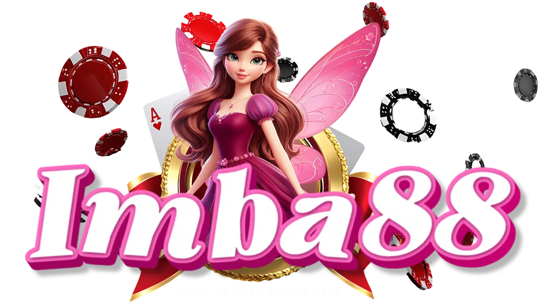 imba88s
