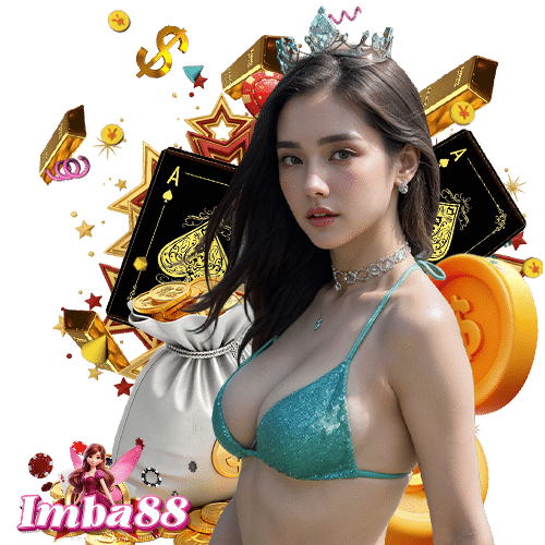 imba88